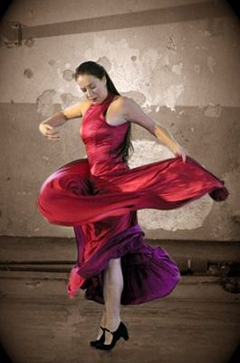 AnnaTanssii AnnaTanssii